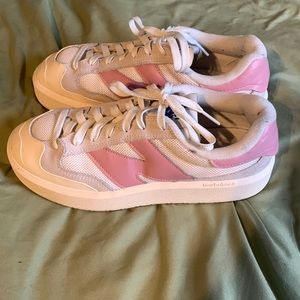 New balance CT302 shoes